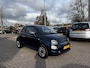 Fiat 500 1.0 Hybrid cruise Klima Lmv Nap