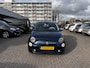 Fiat 500 1.0 Hybrid cruise Klima Lmv Nap