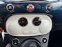 Fiat 500 1.0 Hybrid cruise Klima Lmv Nap