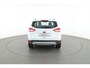 Ford Kuga 1.5 Titanium |GY65354|