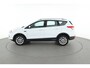 Ford Kuga 1.5 Titanium |GY65354|