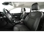 Ford Kuga 1.5 Titanium |GY65354|