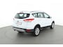 Ford Kuga 1.5 Titanium |GY65354|