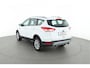 Ford Kuga 1.5 Titanium |GY65354|