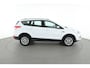 Ford Kuga 1.5 Titanium |GY65354|