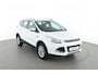 Ford Kuga 1.5 Titanium |GY65354|