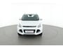Ford Kuga 1.5 Titanium |GY65354|