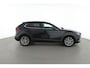 Mazda CX-30 2.0 e-SkyActiv-X M Hybrid Luxury |YA09573|