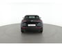 Mazda CX-30 2.0 e-SkyActiv-X M Hybrid Luxury |YA09573|