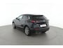 Mazda CX-30 2.0 e-SkyActiv-X M Hybrid Luxury |YA09573|