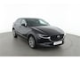 Mazda CX-30 2.0 e-SkyActiv-X M Hybrid Luxury |YA09573|