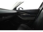 Mazda CX-30 2.0 e-SkyActiv-X M Hybrid Luxury |YA09573|