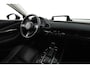 Mazda CX-30 2.0 e-SkyActiv-X M Hybrid Luxury |YA09573|