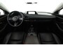 Mazda CX-30 2.0 e-SkyActiv-X M Hybrid Luxury |YA09573|