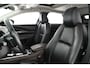 Mazda CX-30 2.0 e-SkyActiv-X M Hybrid Luxury |YA09573|