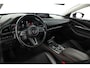 Mazda CX-30 2.0 e-SkyActiv-X M Hybrid Luxury |YA09573|