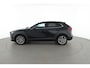 Mazda CX-30 2.0 e-SkyActiv-X M Hybrid Luxury |YA09573|