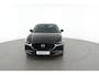 Mazda CX-30 2.0 e-SkyActiv-X M Hybrid Luxury |YA09573|