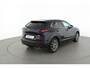 Mazda CX-30 2.0 e-SkyActiv-X M Hybrid Luxury |YA09573|