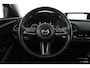 Mazda CX-30 2.0 e-SkyActiv-X M Hybrid Luxury |YA09573|