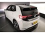 Volkswagen ID.3 Pro Oranje Edition 204pk Automaat Adaptive cruise control, 360 camera, Achteruitrijcamera, Navigatie, LED matrix koplampen, App connect, Parkeersensoren