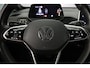 Volkswagen ID.3 Pro Oranje Edition 204pk Automaat Adaptive cruise control, 360 camera, Achteruitrijcamera, Navigatie, LED matrix koplampen, App connect, Parkeersensoren
