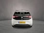 Volkswagen ID.3 Pro Oranje Edition 204pk Automaat Adaptive cruise control, 360 camera, Achteruitrijcamera, Navigatie, LED matrix koplampen, App connect, Parkeersensoren