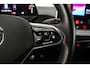 Volkswagen ID.3 Pro Oranje Edition 204pk Automaat Adaptive cruise control, 360 camera, Achteruitrijcamera, Navigatie, LED matrix koplampen, App connect, Parkeersensoren