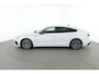 Audi A5 Sportback 35 TFSI S edition Competition |EL87769|