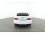 Audi A5 Sportback 35 TFSI S edition Competition |EL87769|