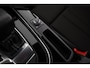 Audi A5 Sportback 35 TFSI S edition Competition |EL87769|