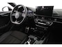Audi A5 Sportback 35 TFSI S edition Competition |EL87769|