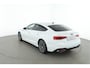 Audi A5 Sportback 35 TFSI S edition Competition |EL87769|