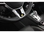 Renault Arkana 1.6 E-Tech Hybrid 145 R.S. Line |WJ65726|