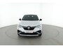 Renault Arkana 1.6 E-Tech Hybrid 145 R.S. Line |WJ65726|
