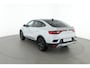 Renault Arkana 1.6 E-Tech Hybrid 145 R.S. Line |WJ65726|