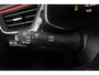 Renault Arkana 1.6 E-Tech Hybrid 145 R.S. Line |WJ65726|