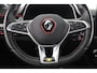 Renault Arkana 1.6 E-Tech Hybrid 145 R.S. Line |WJ65726|