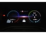 Renault Arkana 1.6 E-Tech Hybrid 145 R.S. Line |WJ65726|