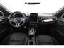 Renault Arkana 1.6 E-Tech Hybrid 145 R.S. Line |WJ65726|
