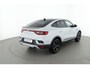 Renault Arkana 1.6 E-Tech Hybrid 145 R.S. Line |WJ65726|