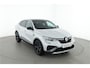 Renault Arkana 1.6 E-Tech Hybrid 145 R.S. Line |WJ65726|