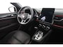 Renault Arkana 1.6 E-Tech Hybrid 145 R.S. Line |WJ65726|