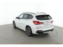 BMW X1 xDrive25e High Executive |ED24504|