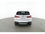BMW X1 xDrive25e High Executive |ED24504|