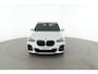 BMW X1 xDrive25e High Executive |ED24504|