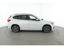 BMW X1 xDrive25e High Executive |ED24504|