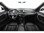 BMW X1 xDrive25e High Executive |ED24504|