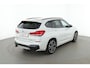 BMW X1 xDrive25e High Executive |ED24504|