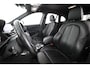 BMW X1 xDrive25e High Executive |ED24504|